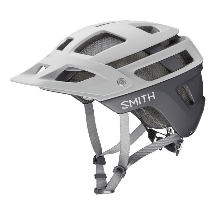 Smith Forefront 2 MIPS MTB Helmet Mountain Bike Helmet - Smith - Ridge & River