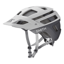 Smith Forefront 2 MIPS MTB Helmet Mountain Bike Helmet - Smith - Ridge & River