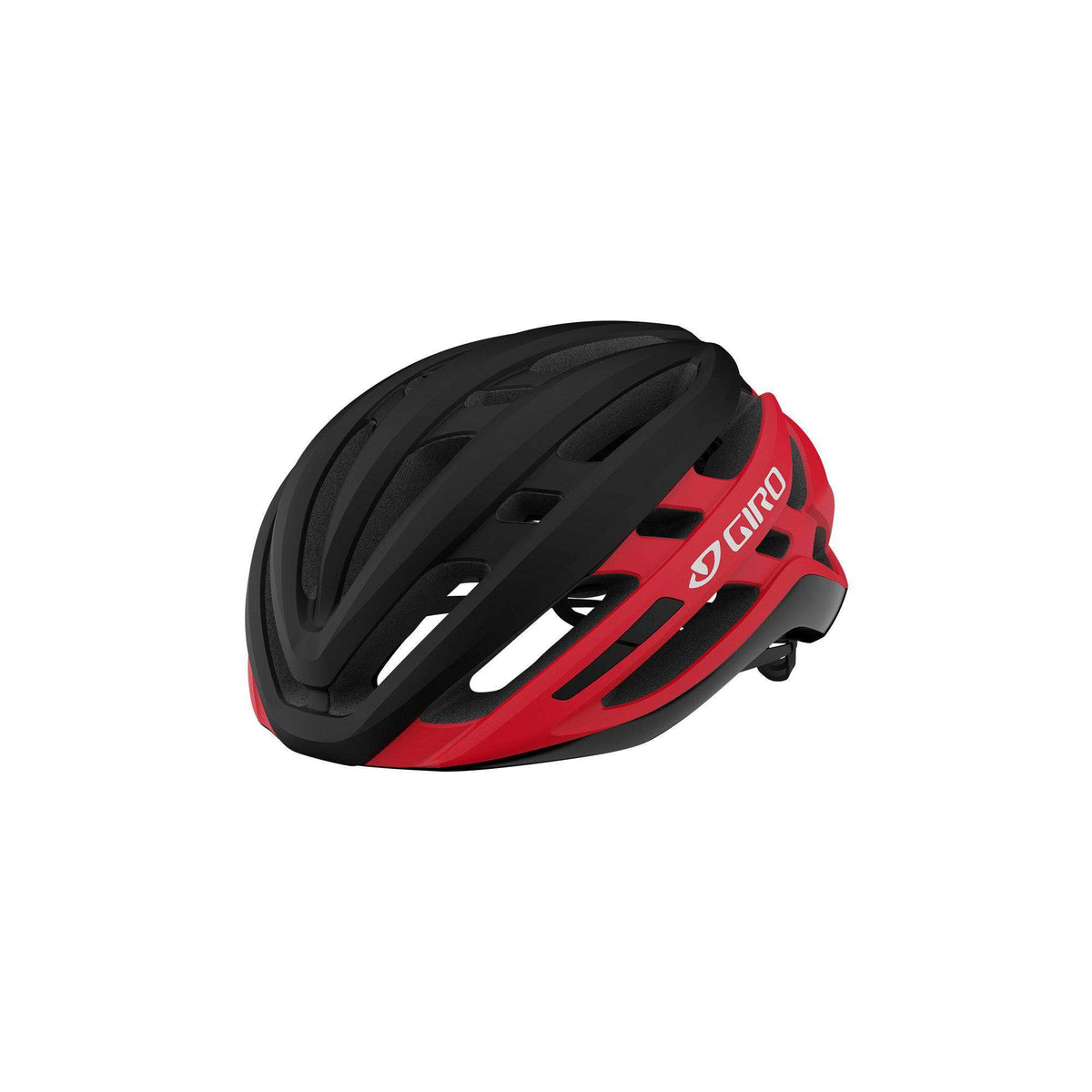 Giro Agilis Airy Design Mips Technology Full-Wrap With Eps Liner - Giro - Ridge & River