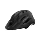 Giro Fixture 2 Mips Helmet's Breezy Ventilation Roc Loc Sport With Eps Liner - Giro - Ridge & River