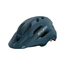 Giro Fixture 2 Mips Helmet's Breezy Ventilation Roc Loc Sport With Eps Liner - Giro - Ridge & River