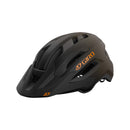 Giro Fixture 2 Mips Helmet's Breezy Ventilation Roc Loc Sport With Eps Liner - Giro - Ridge & River