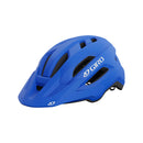Giro Fixture 2 Mips Helmet's Breezy Ventilation Roc Loc Sport With Eps Liner - Giro - Ridge & River