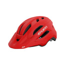 Giro Fixture 2 Mips Helmet's Breezy Ventilation Roc Loc Sport With Eps Liner - Giro - Ridge & River