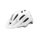 Giro Fixture 2 Mips Helmet's Breezy Ventilation Roc Loc Sport With Eps Liner - Giro - Ridge & River