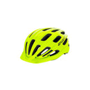Giro Register Mips Helmet Roc Loc Sport Full Hardbody Shell - Giro - Ridge & River