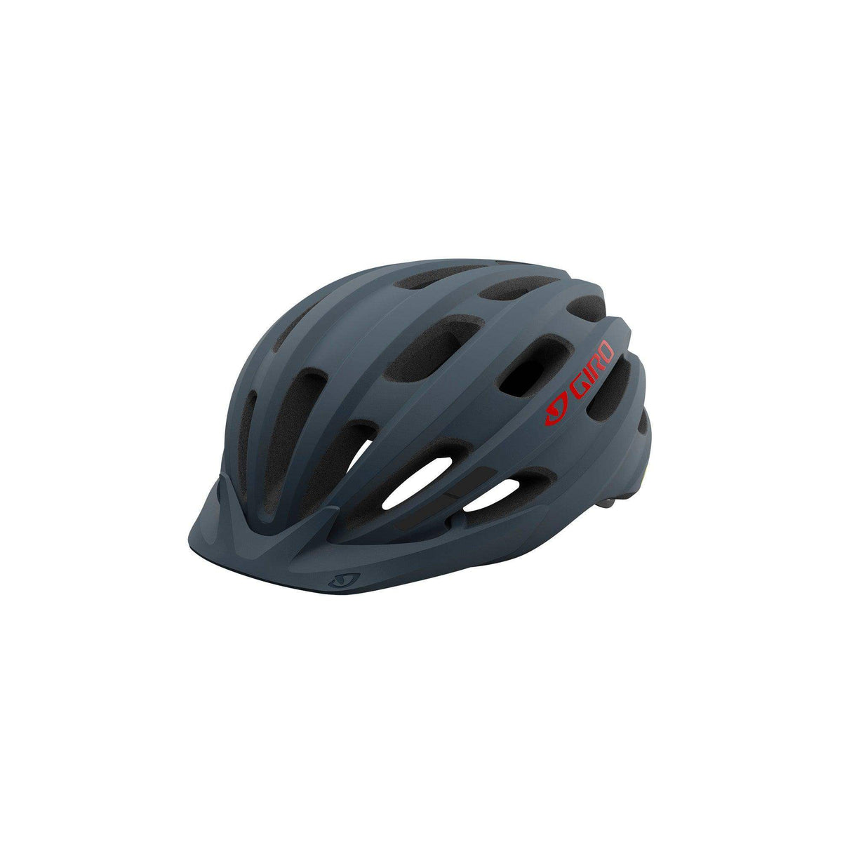 Giro Register Mips Helmet Roc Loc Sport Full Hardbody Shell - Giro - Ridge & River