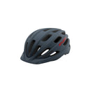 Giro Register Mips Helmet Roc Loc Sport Full Hardbody Shell - Giro - Ridge & River