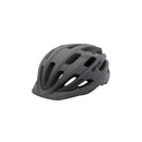 Giro Register Mips Helmet Roc Loc Sport Full Hardbody Shell - Giro - Ridge & River