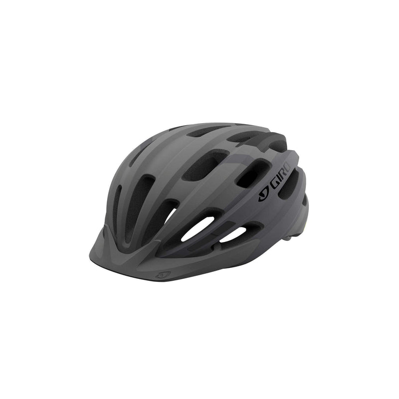 Giro Register MIPS Helmet Matte Titanium Giro Register MIPS Helmet Matte Titanium