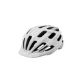 Giro Register Mips Helmet Roc Loc Sport Full Hardbody Shell - Giro - Ridge & River