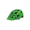 Giro Tremor Mips Helmet's Adjust Fit System Roc Loc Sport Vents For Breathability - Giro - Ridge & River