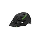 Giro Tremor Mips Helmet's Adjust Fit System Roc Loc Sport Vents For Breathability - Giro - Ridge & River