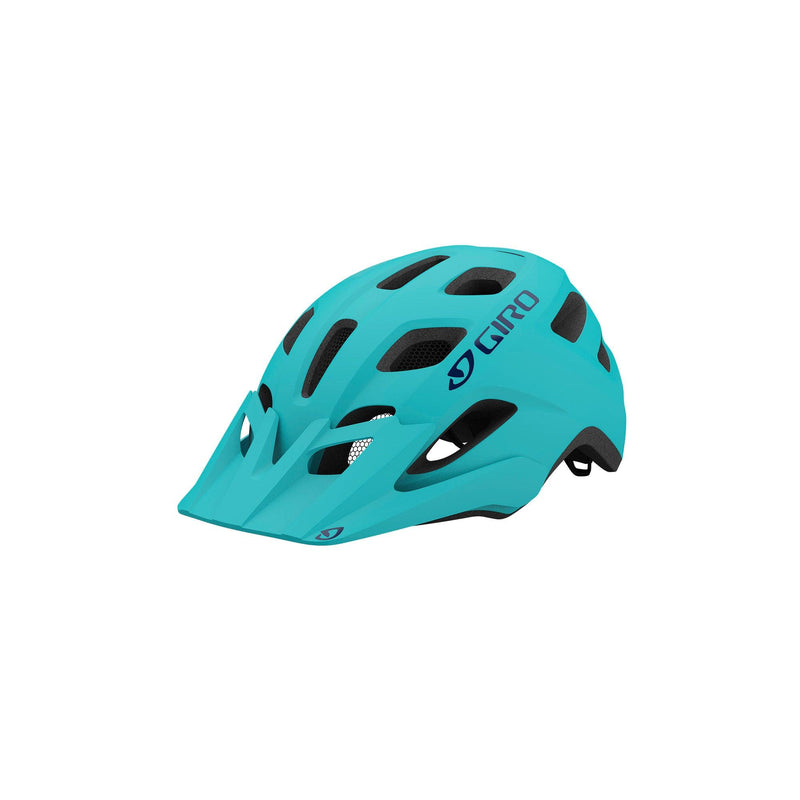 Giro Tremor Mips Helmet's Adjust Fit System Roc Loc Sport Vents For Breathability - Giro - Ridge & River