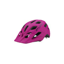 Giro Tremor Mips Helmet's Adjust Fit System Roc Loc Sport Vents For Breathability - Giro - Ridge & River