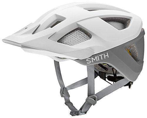 Smith optics session mips men's mtb cycling helmet sale
