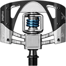 Crankbrothers Mallet MTB Bike Pedal