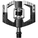 Crankbrothers Mallet MTB Bike Pedal