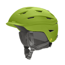 Smith Level MIPS Helmet Snow Helmet Ski Helmet MIPS Snowboarding MIPS Helmet - Smith - Ridge & River