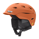 Smith Vantage MIPS Helmet Ski Helmet Winter Helmet Protective MIPS Snow Helmet - Smith - Ridge & River