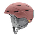 Smith Mirage Helmet MIPS Women's Ski Helmet Women's Snowboarding Helmet MIPS Protection - Smith - Ridge & River