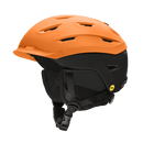 Smith Level MIPS Helmet Snow Helmet Ski Helmet MIPS Snowboarding MIPS Helmet - Smith - Ridge & River