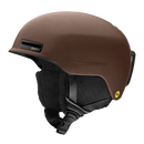 Smith Allure MIPS Ski Helmet Women's Snow Helmet with MIPS Technology - Smith - Ridge & River