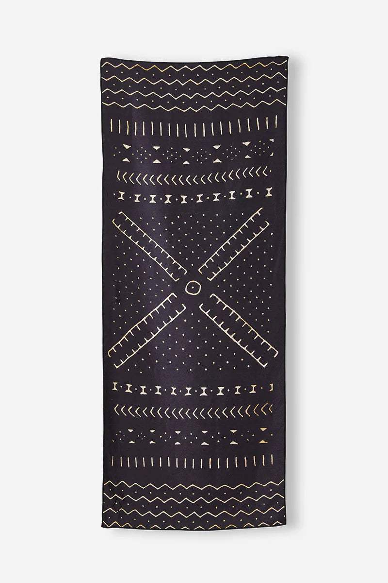 Nomadix Original Towel Super Absorbent Towel Quick Drying Towel