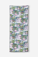 Nomadix Original Towel Super Absorbent Towel Quick Drying Towel