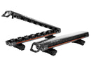Kuat Grip 4 & Grip 6 Ski Rack Snowboard Rack Comfortable Rubber Secure Grip