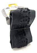 Continental Trail King Shieldwall Tubeless Ready MTB Folding Bike Tire - Continental - Ridge & River