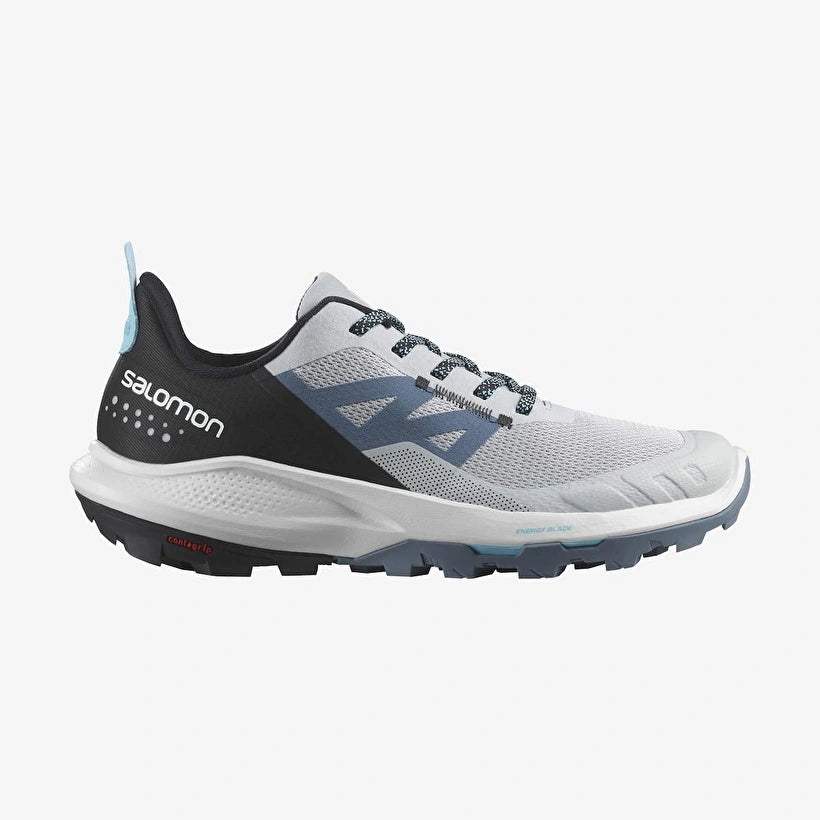 Salomon river shoes outlet