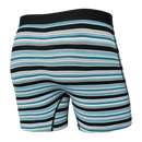 SAXX Ultra Super Soft Boxer Brief w/ The BallPark Pouch - Saxx - Ridge & River