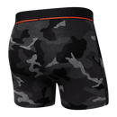 SAXX Ultra Super Soft Boxer Brief w/ The BallPark Pouch - Saxx - Ridge & River