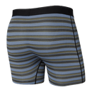 SAXX Quest Quick Dry Mesh Boxer Brief w/ The BallPark Pouch - Saxx - Ridge & River