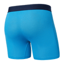 SAXX Quest Quick Dry Mesh Boxer Brief w/ The BallPark Pouch - Saxx - Ridge & River