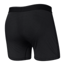 SAXX Quest Quick Dry Mesh Boxer Brief w/ The BallPark Pouch - Saxx - Ridge & River
