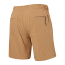SAXX Sport 2 Life 2N1 7" Shorts Built in Liner w/ The BallPark Pouch - Saxx - Ridge & River