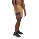 SAXX Sport 2 Life 2N1 7" Shorts Built in Liner w/ The BallPark Pouch - Saxx - Ridge & River