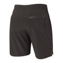 SAXX Sport 2 Life 2N1 7" Shorts Built in Liner w/ The BallPark Pouch - Saxx - Ridge & River