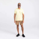 SAXX Sport 2 Life 2N1 7" Shorts Built in Liner w/ The BallPark Pouch - Saxx - Ridge & River