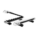 Kuat Grip 4 & Grip 6 Ski Rack Snowboard Rack Comfortable Rubber Secure Grip