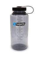 Nalgene Wide Mouth 32oz Tritan Plastic Water Bottle, 32 Ounce - Nalgene - Ridge & River