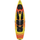 Wilderness Systems Targa 100 Kayak Sit-On-Top Recreational Kayak - Wilderness Systems - Ridge & River